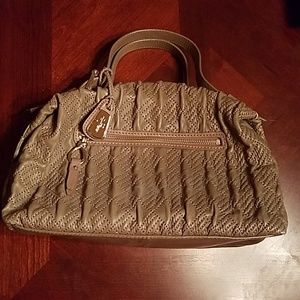 Cole Haan handbag